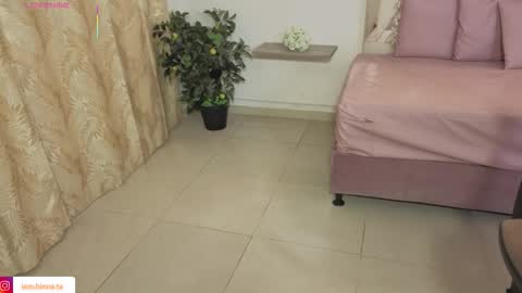 ZURY   online show from 11/23/25, 11:32