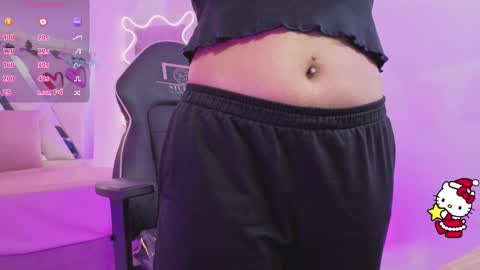 ZURY   online show from 12/15/25, 11:36