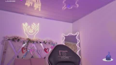 ZURY   online show from 01/15/26, 11:37