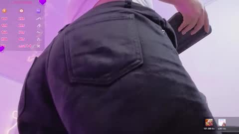 ZURY   online show from 02/17/26, 11:40