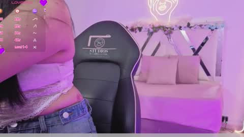 ZURY   online show from 02/20/26, 11:32