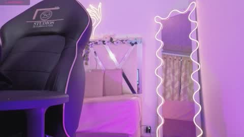 ZURY   online show from 02/26/26, 11:31