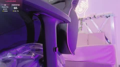 ZURY   online show from 02/28/26, 11:33