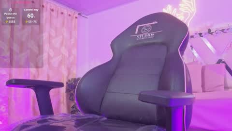 ZURY   online show from 03/01/26, 03:08