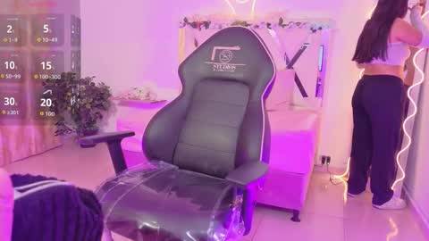 ZURY   online show from 03/02/26, 11:39