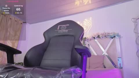 ZURY   online show from 03/17/26, 11:35