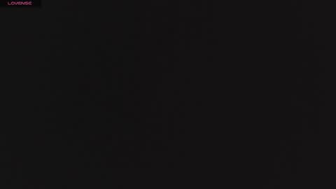 ZURY   online show from 03/21/26, 11:37