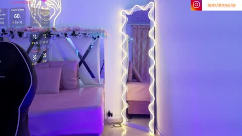 ZURY   online show from 03/30/26, 11:44