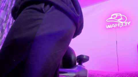 ZURY   online show from 04/12/26, 03:11