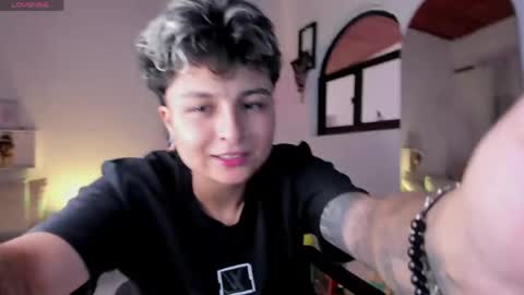 Snapshot of zuryramirez_ chatting on 05/03/26, 08:48 Zury Ramirez online show from 05/03/26, 08:48