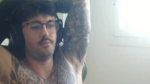 Snapshot of zusta10 chatting on 07/26/26, 10:33 zusta10 online show from 07/26/26, 10:33