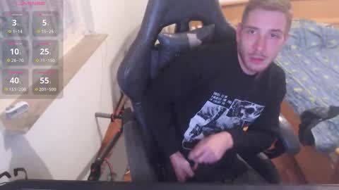 Snapshot of zuzmosfokafasz chatting on 11/08/25, 10:41 Zuzmoe online show from 11/08/25, 10:41