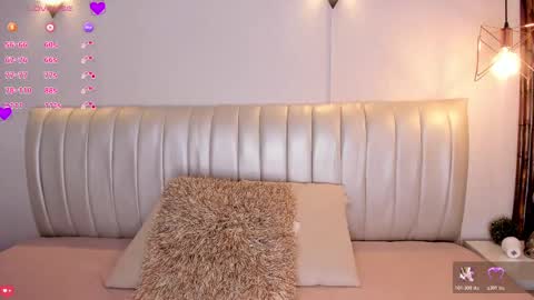 Zara online show from 10/21/25, 07:25