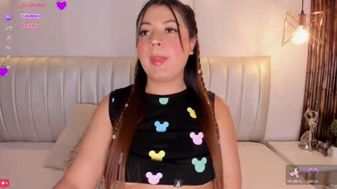 Zara online show from 10/28/25, 07:16