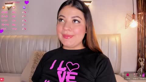 Zara online show from 10/29/25, 07:26