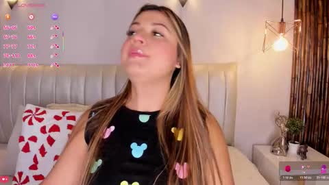 Zara online show from 12/15/25, 06:56