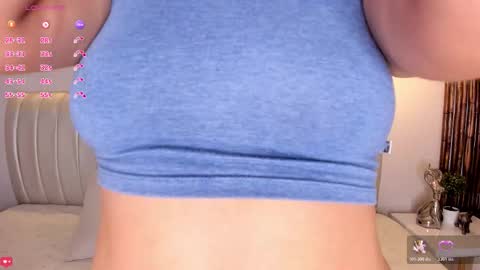 Zara online show from 01/07/26, 07:16