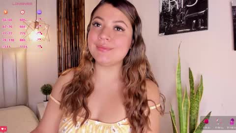 Zara online show from 03/29/26, 01:11