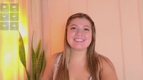 Snapshot of zuzu_sweet chatting on 06/23/26, 07:12 Zara online show from 06/23/26, 07:12