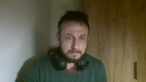 zvrhlikodvedle online show from 04/23/26, 11:51