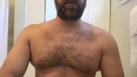 zwetty online show from 12/12/24, 06:10