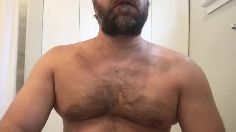 zwetty online show from 12/16/24, 07:21