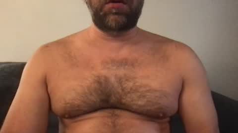 zwetty online show from 01/23/25, 09:29