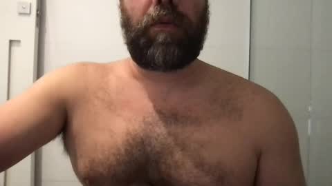 zwetty online show from 02/28/25, 03:48