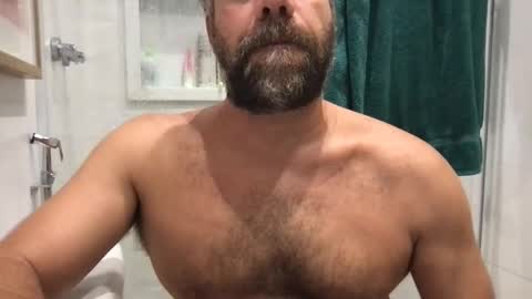 zwetty online show from 02/04/26, 02:17