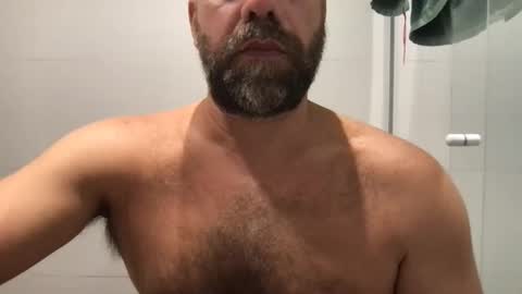 zwetty online show from 02/13/26, 04:30