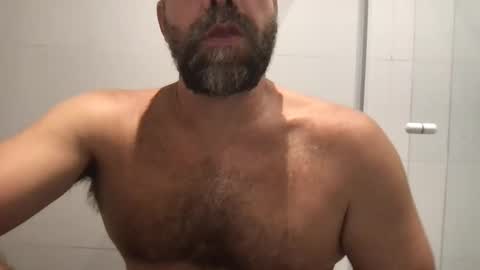 zwetty online show from 02/22/26, 02:45