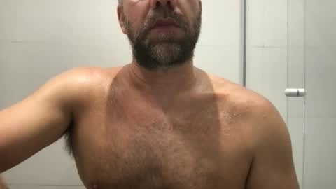 zwetty online show from 03/05/26, 09:33