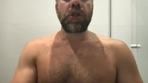 zwetty online show from 03/18/26, 02:37