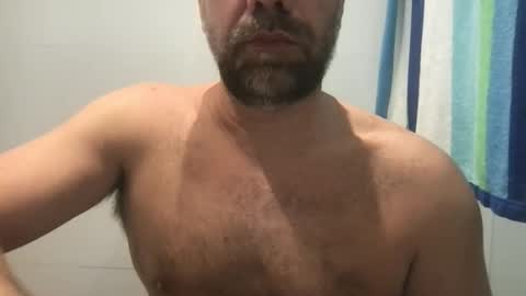 Snapshot of zwetty chatting on 06/01/26, 06:31 zwetty online show from 06/01/26, 06:31