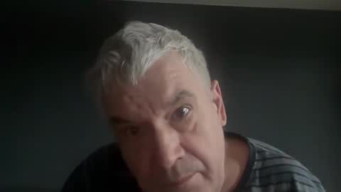 Snapshot of zwickauer1969 chatting on 01/15/26, 08:08 zwickauer1969 online show from 01/15/26, 08:08