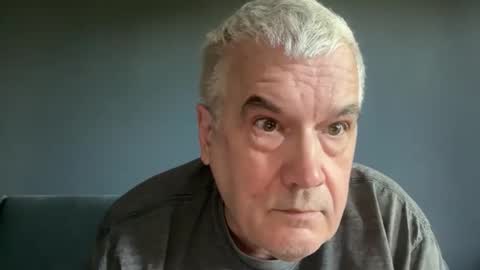 Snapshot of zwickauer1969 chatting on 05/19/26, 06:09 zwickauer1969 online show from 05/19/26, 06:09