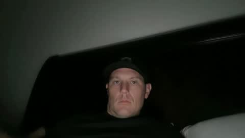 Snapshot of zx6r1287 chatting on 10/12/25, 04:00 zx6r1287 online show from 10/12/25, 04:00