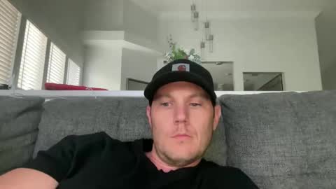 Snapshot of zx6r1287 chatting on 10/30/25, 01:34 zx6r1287 online show from 10/30/25, 01:34