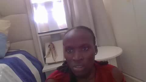 Snapshot of zxeusy_k chatting on 03/30/26, 11:55 zxeusy_k online show from 03/30/26, 11:55