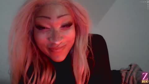 ZYA online show from 12/30/24, 05:15