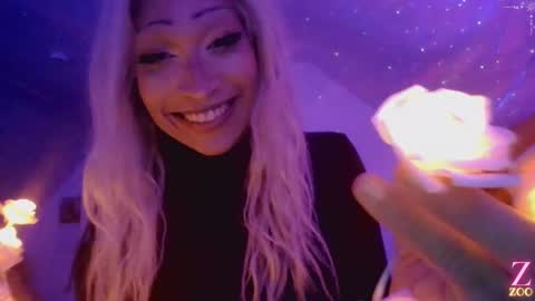 ZYA online show from 01/05/25, 04:47