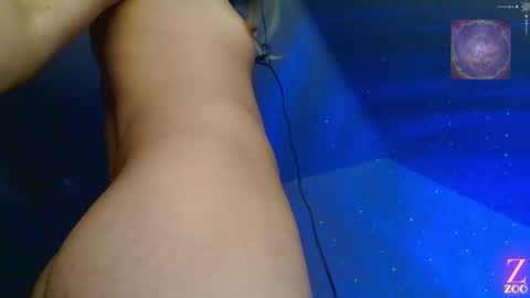 ZYA online show from 01/23/25, 08:24