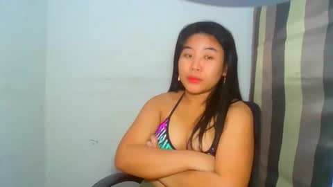 sweet lylia online show from 10/04/25, 06:50