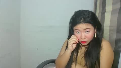 sweet lylia online show from 10/07/25, 05:43