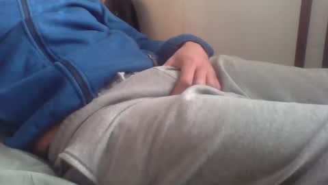 zyggy87 online show from 12/01/25, 12:43