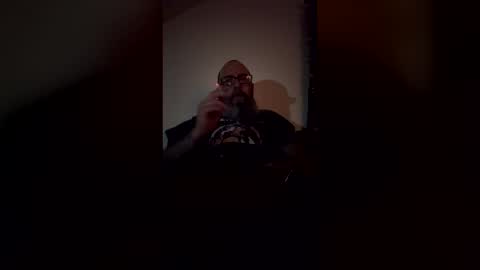 zyklon666 online show from 05/07/26, 07:58