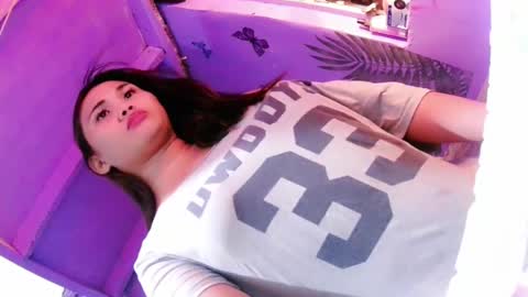 Snapshot of zylia_elisesquirt chatting on 07/20/26, 06:21 zylia_elisesquirt online show from 07/20/26, 06:21
