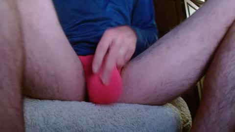 zymase online show from 12/04/24, 08:45