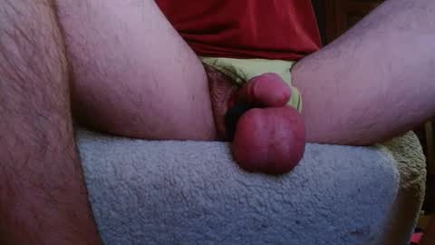 zymase online show from 12/07/24, 09:39