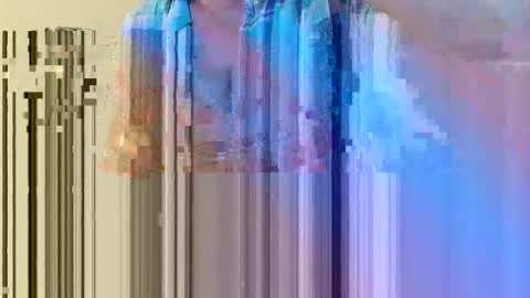 zymase online show from 10/08/25, 07:11